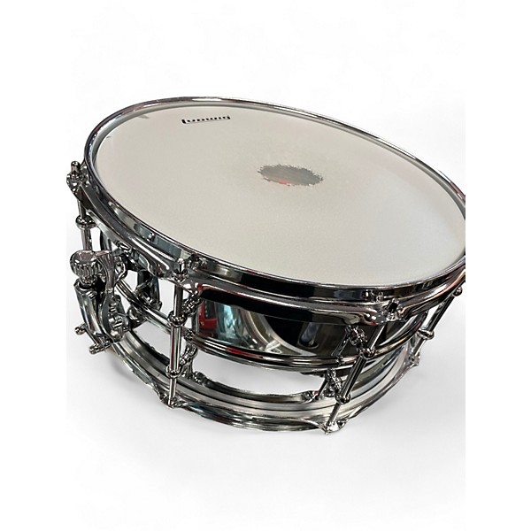 Ludwig Used Ludwig Ludwig LW0613SLD