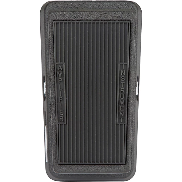 Dunlop Cry Baby Mini Wah Pedal Level 1 J19630004000000.gc