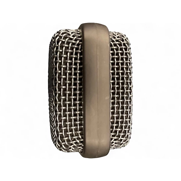 Sennheiser Used Sennheiser E906 Dynamic Microphone