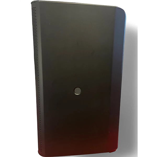 QSC Used QSC K122 Powered Speaker