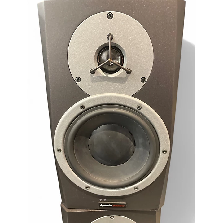 Dynaudio Used Dynaudio BM5A Powered Monitor