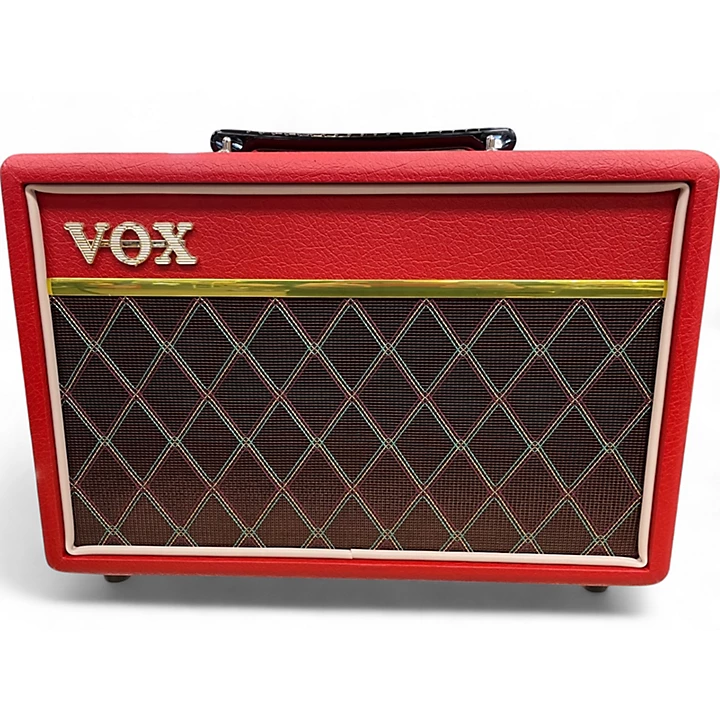 Used VOX Pathfinder 10 Guitar Combo Amp