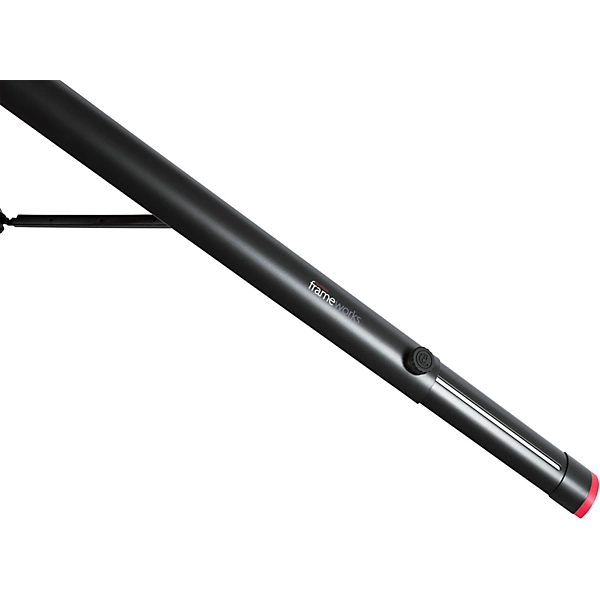 GFW ID Series Speaker Stand