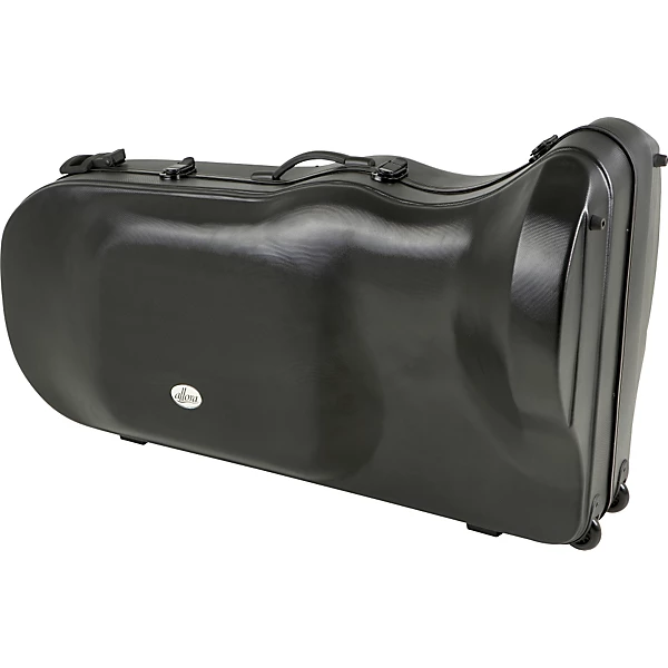 AATU 105R Series 4 Rotary Valve 4 4 BBb Tuba