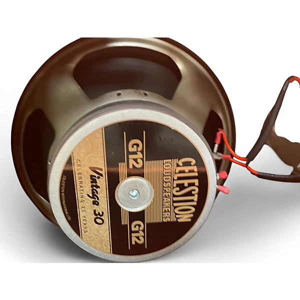 Soldano Used Soldano SLO100 100W Tube Guitar Amp Head