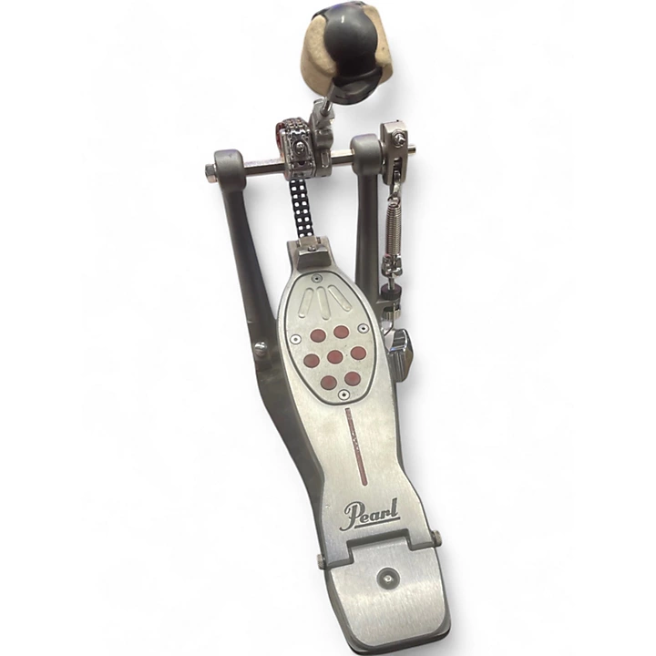 Pearl Used Pearl P 2050C Bass Drum Beater.gc