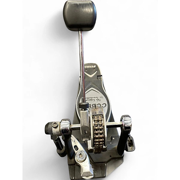 TAMA Used TAMA Iron Cobra 900 Single Bass Drum Pedal