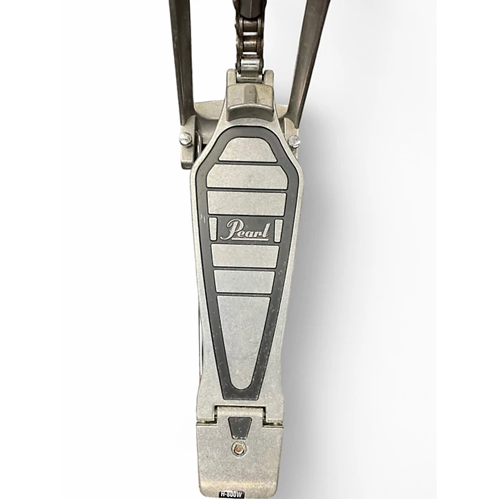 Pearl Used Pearl H 800w Hi Hat Stand.gc