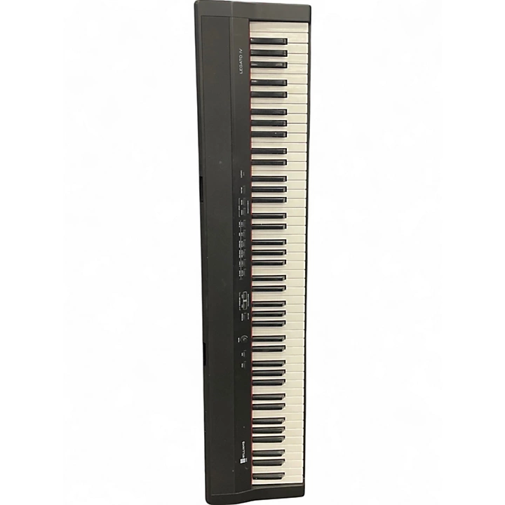 Williams Used Williams Legato 88 Key Digital Piano