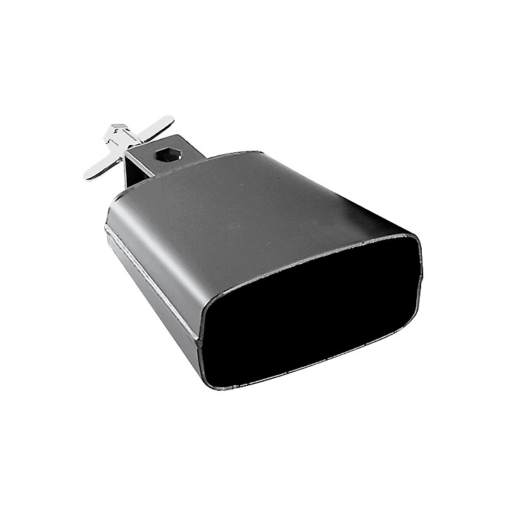 Pearl PCB4 Primero 4\