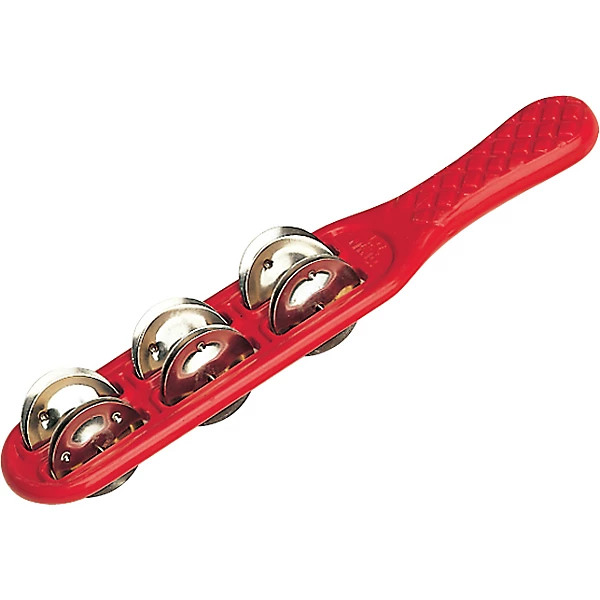 Nino Jingle stick Red