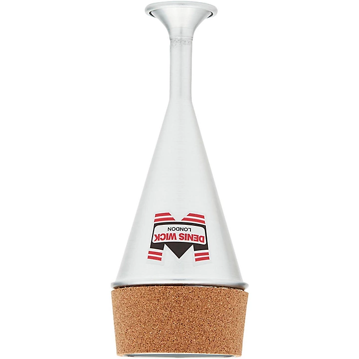 DW5525 French Horn Stop Mute