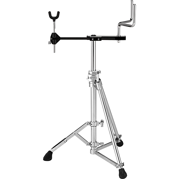MTS 3000 Marching Tenor Stand