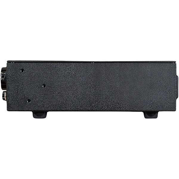 Markbass LITTLE MARK VINTAGE 58R 500W Bass Amp Head Level 1 Black M11944004001000.gc