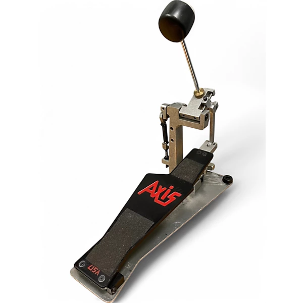 Axis Used Axis Longboard A SB Single Bass Drum Pedal