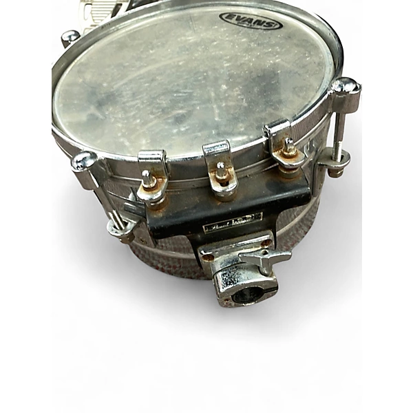 LP Used LP CALIENTE TIMBALE Timbales.gc