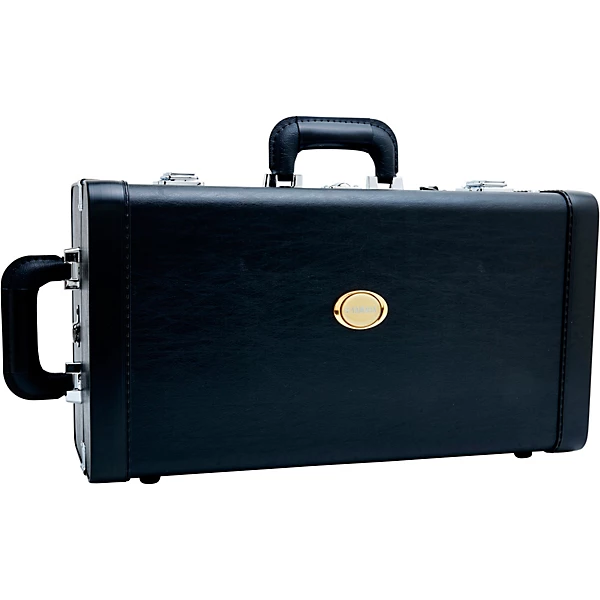 YFH 631G Series Bb Flugelhorn