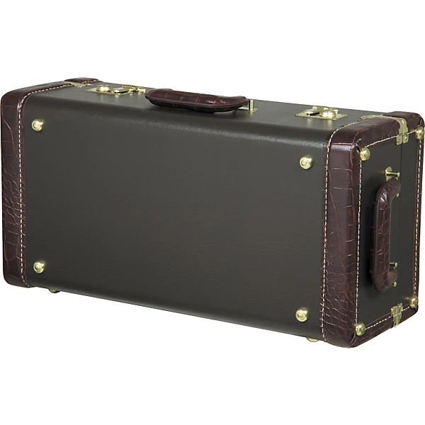 AC190 Stradivarius Artisan Series C Trumpet AC190 Lacquer