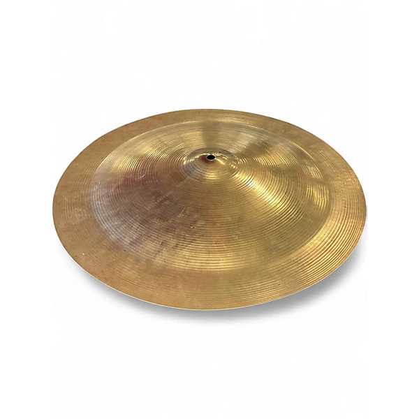 SABIAN Used SABIAN