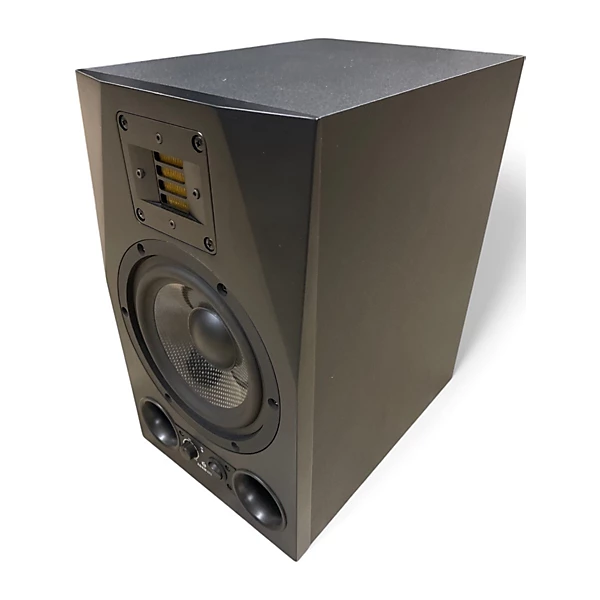 ADAM Audio Used ADAM Audio A7X Powered Monitor