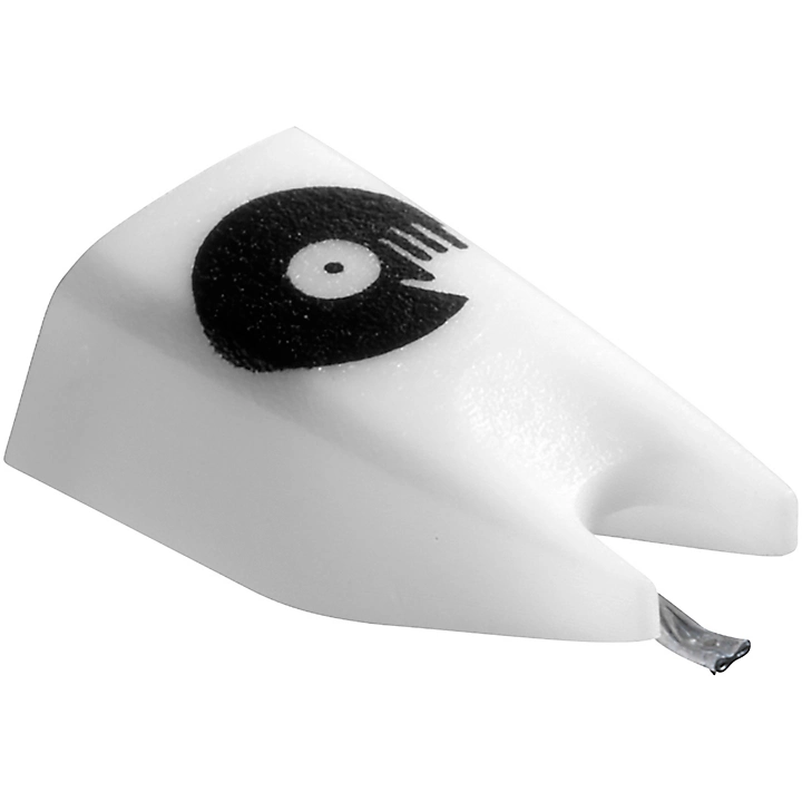 Replacement Stylus for Concorde Scratch DJ Cartridge