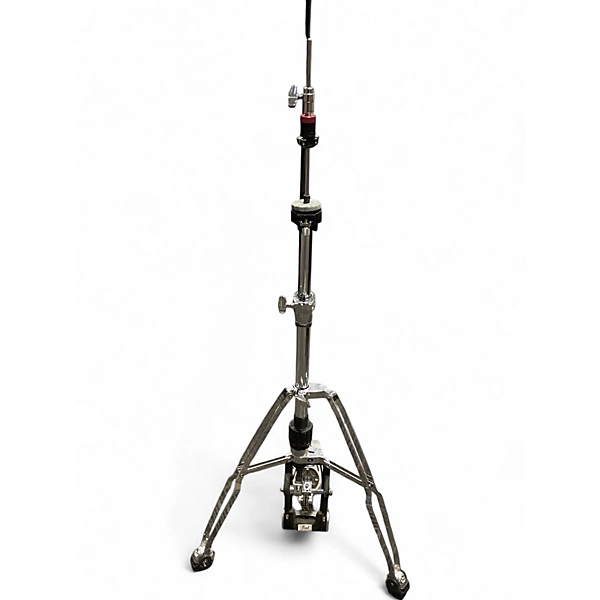 Pearl Used Pearl HIHAT STAND Hi Hat Stand.gc
