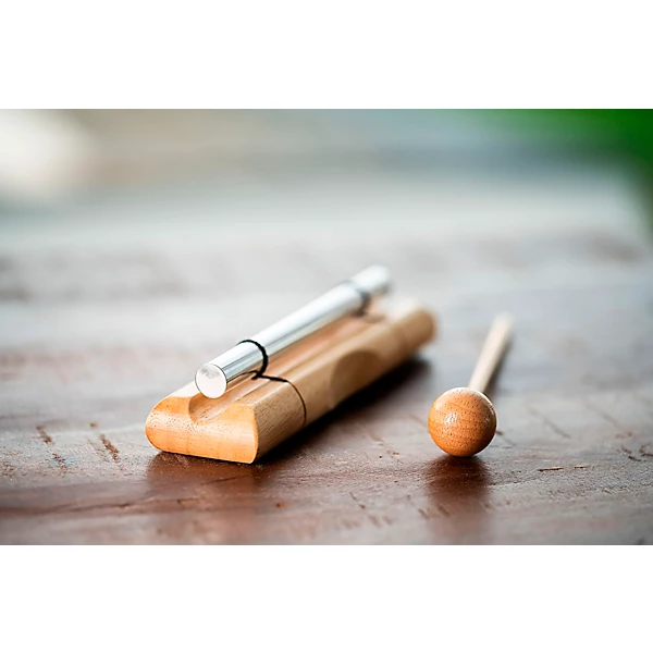 Sonic Energy Saturn Energy Chime