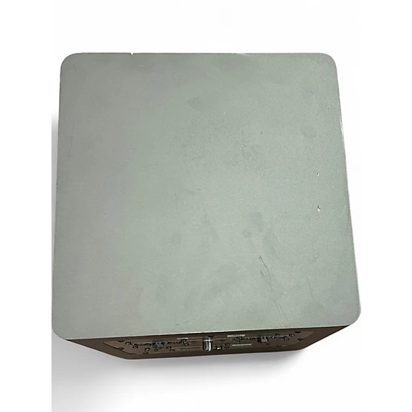 JBL Used JBL LSR310S Subwoofer