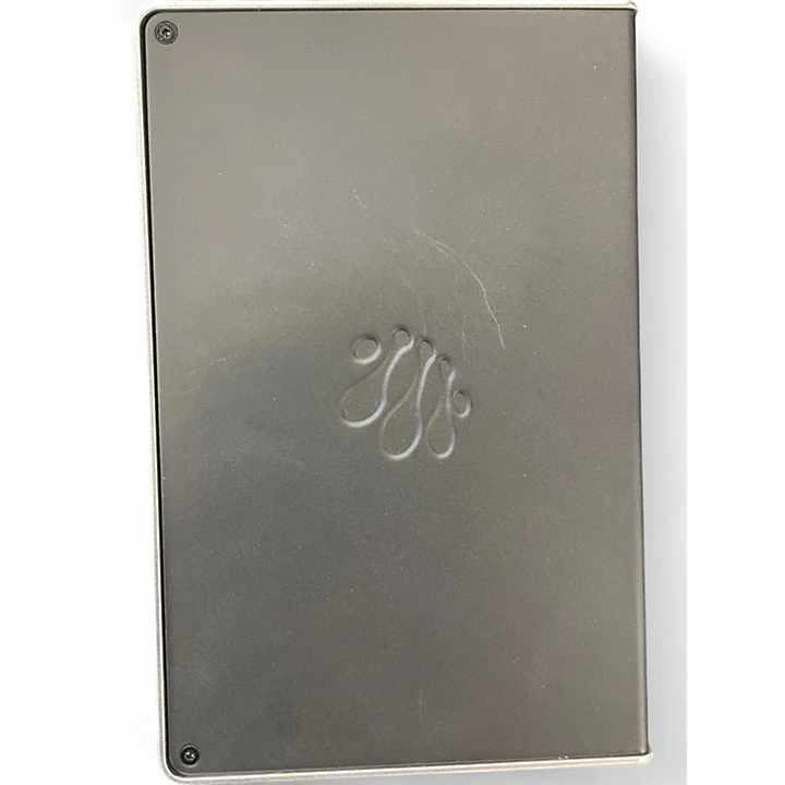 iConnectivity Used iConnectivity ICONNECTMIDI4 MIDI Interface.gc