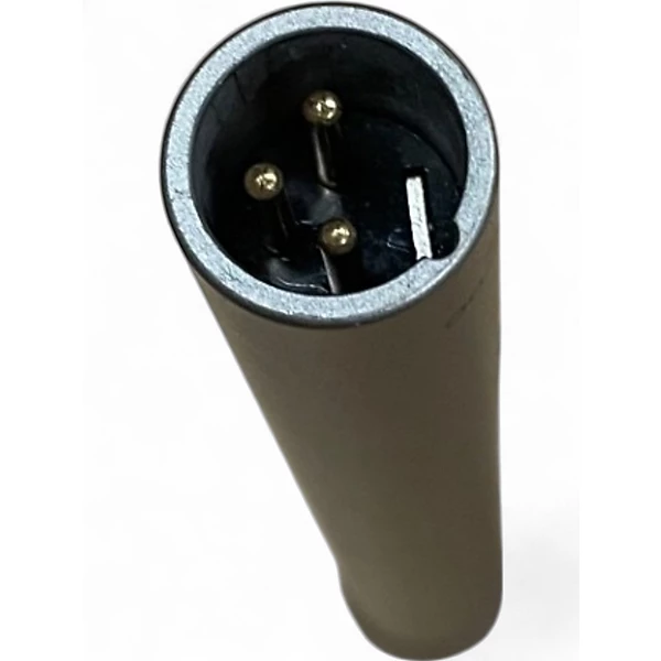 Shure Used Shure SM81LC Condenser Microphone