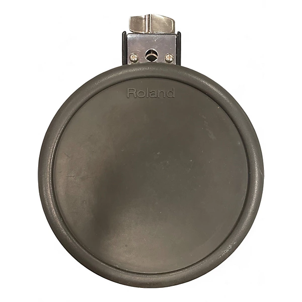Roland Used Roland PD 8 Trigger Pad