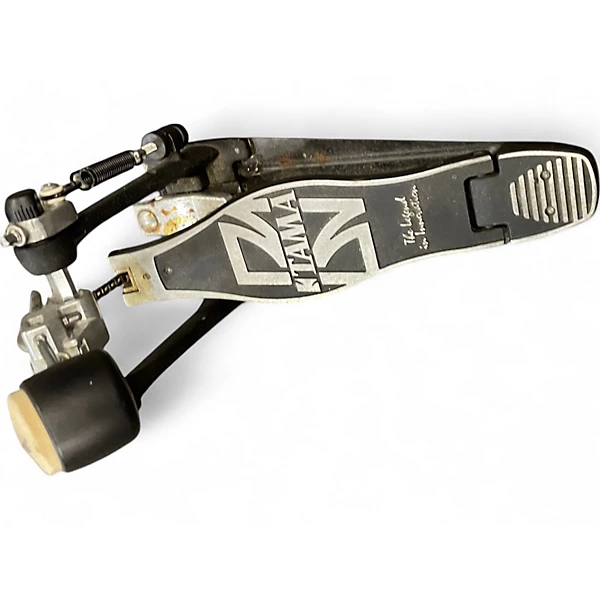 TAMA Used TAMA HP30 Single Bass Drum Pedal