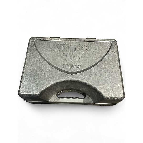 TAMA Used TAMA IRON COBRA 900 Single Bass Drum Pedal