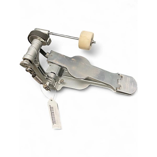 SONOR Used SONOR jojo mayer perfect balance Bass Drum Beater.gc