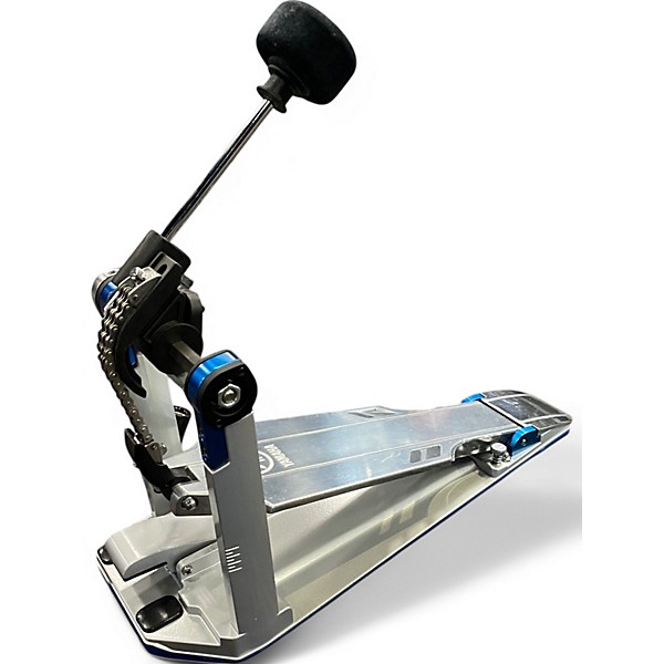 Yamaha Used Yamaha FP9C Single Bass Drum Pedal