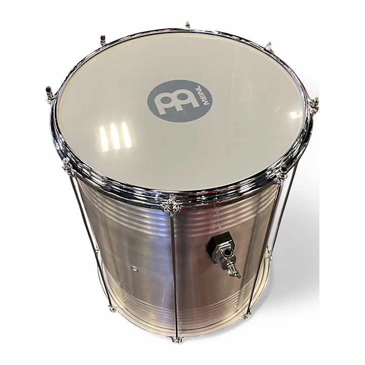 MEINL Used MEINL
