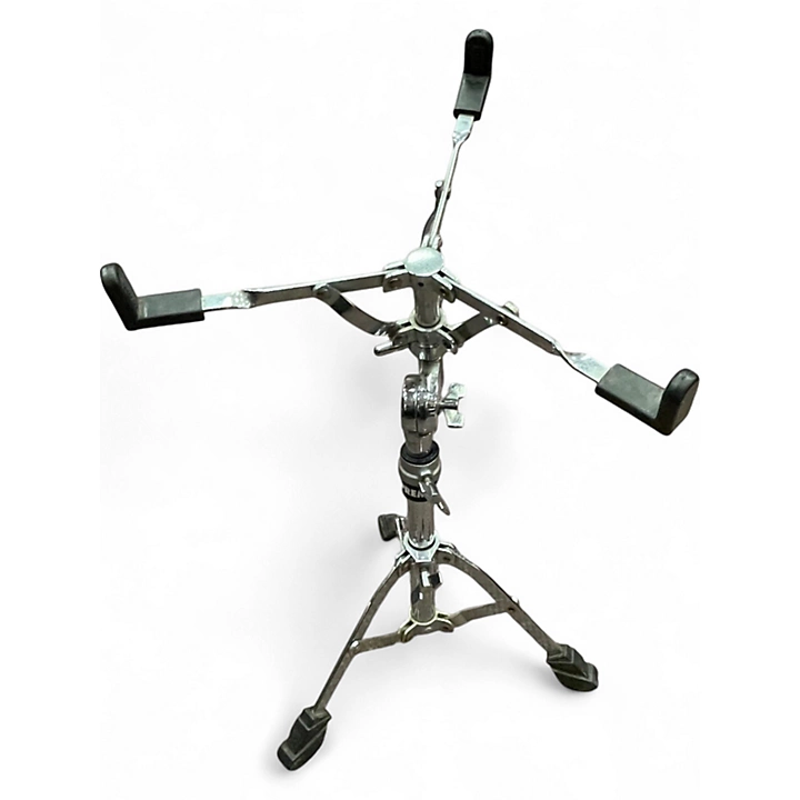 Premier Used Premier Snare Stand Snare Stand