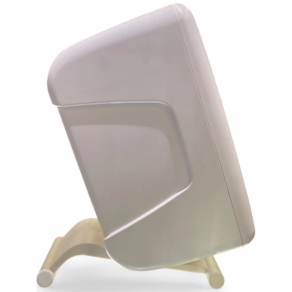 IK Multimedia Used IK Multimedia MTM Powered Monitor.gc