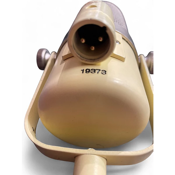 Golden Age Project Used Golden Age Project R1 MK II Ribbon Microphone.gc