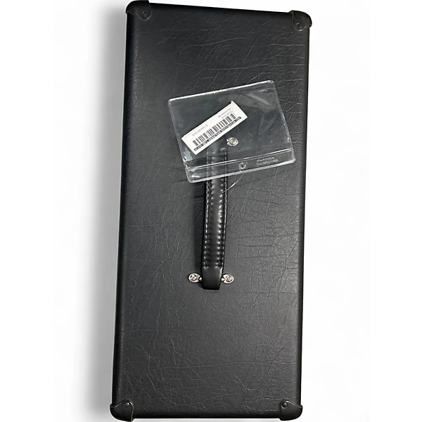 Used MESA/Boogie BADLANDER Tube Guitar Amp Head