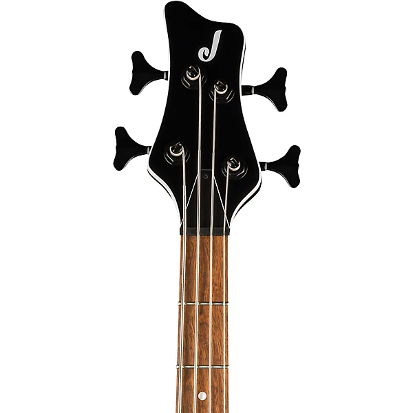 X Series Spectra Bass SBX IV Deep Purple Metallic