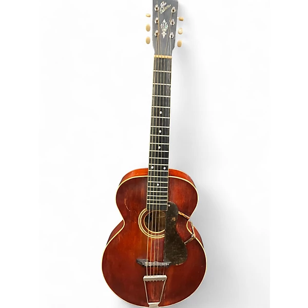 Gibson Vintage Vintage