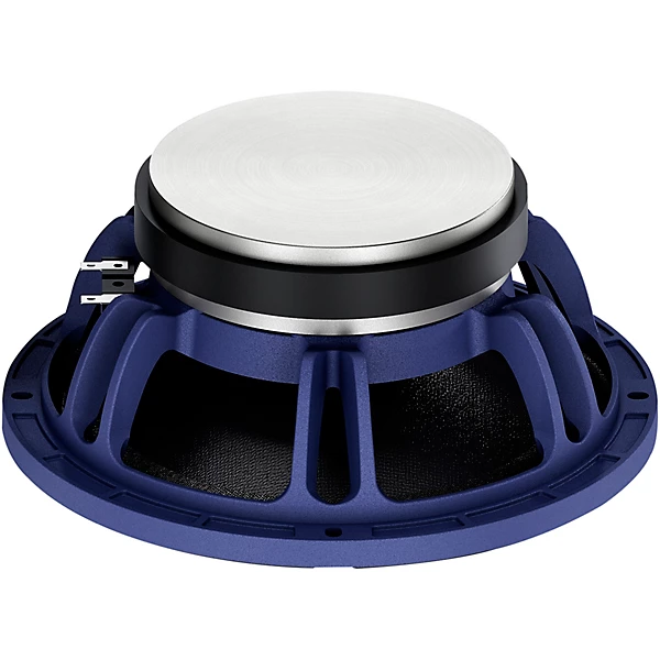 TS 10W300 8A 10 8 Ohm Low Frequency Loudspeaker