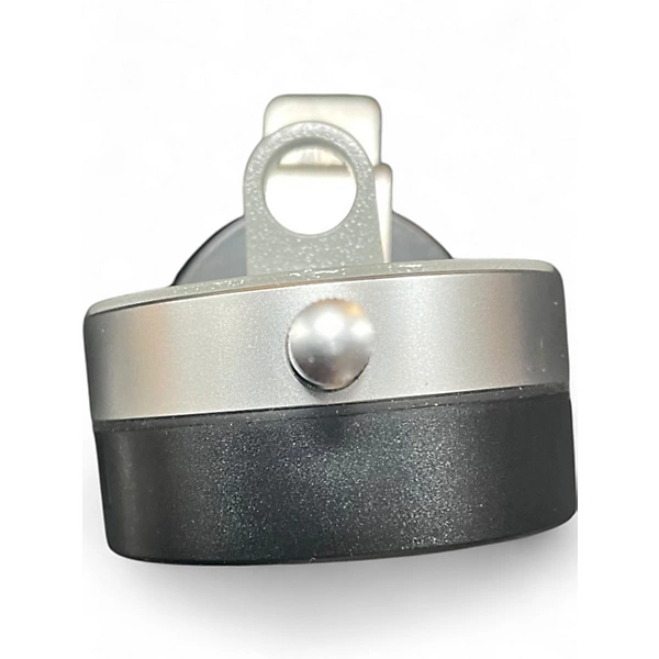 DrumDial Used DrumDial Digital Drum Tuner Drum Key