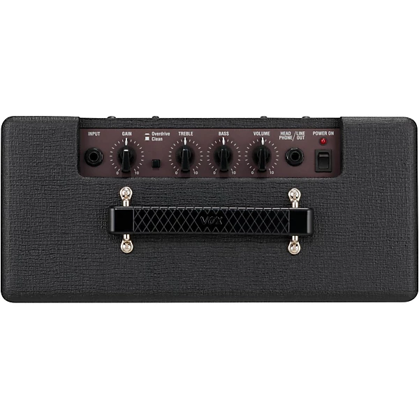VOX Pathfinder 10 Guitar Combo Amp