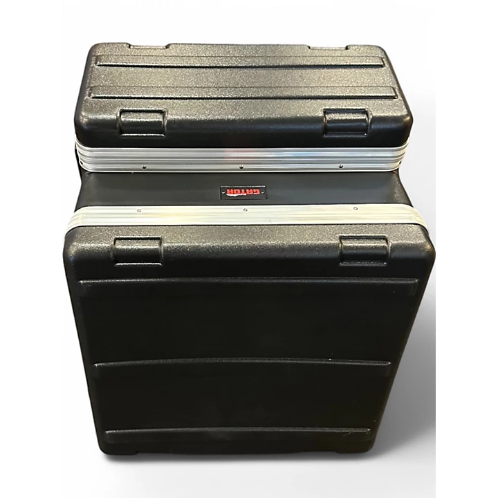 Gator Used Gator 6U and Board Case Utility Bag.gc