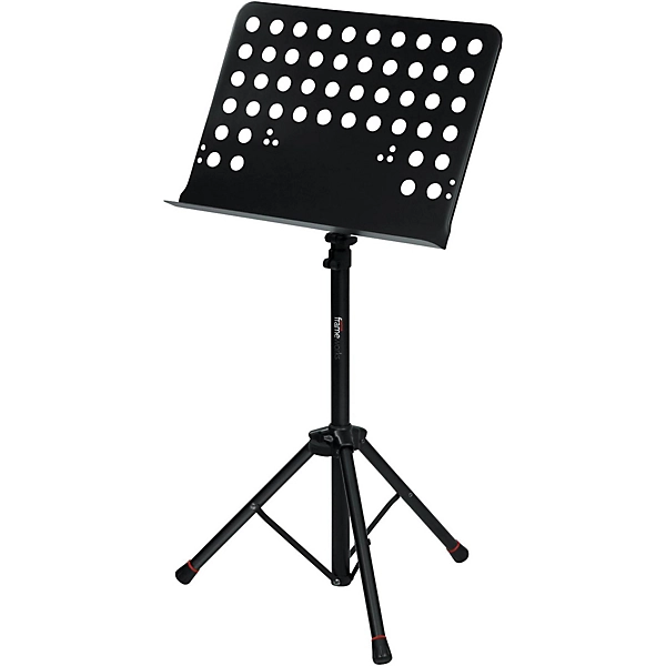 Lightweight Music Stand