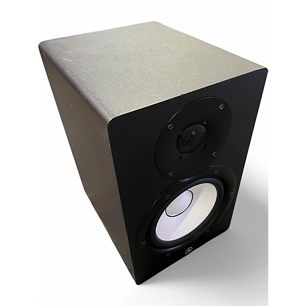 Yamaha Used Yamaha HS7 Powered Monitor
