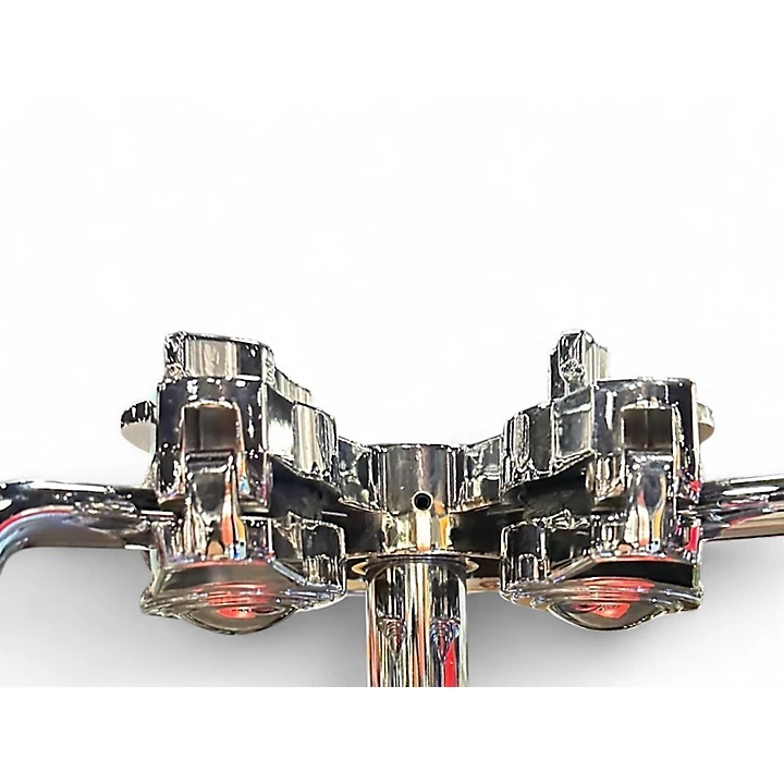 DW Used DW 9000 Tom Mount.gc