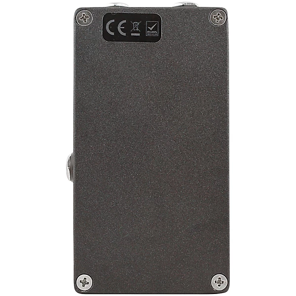 ARP 87 Multi Function Delay Effects Pedal